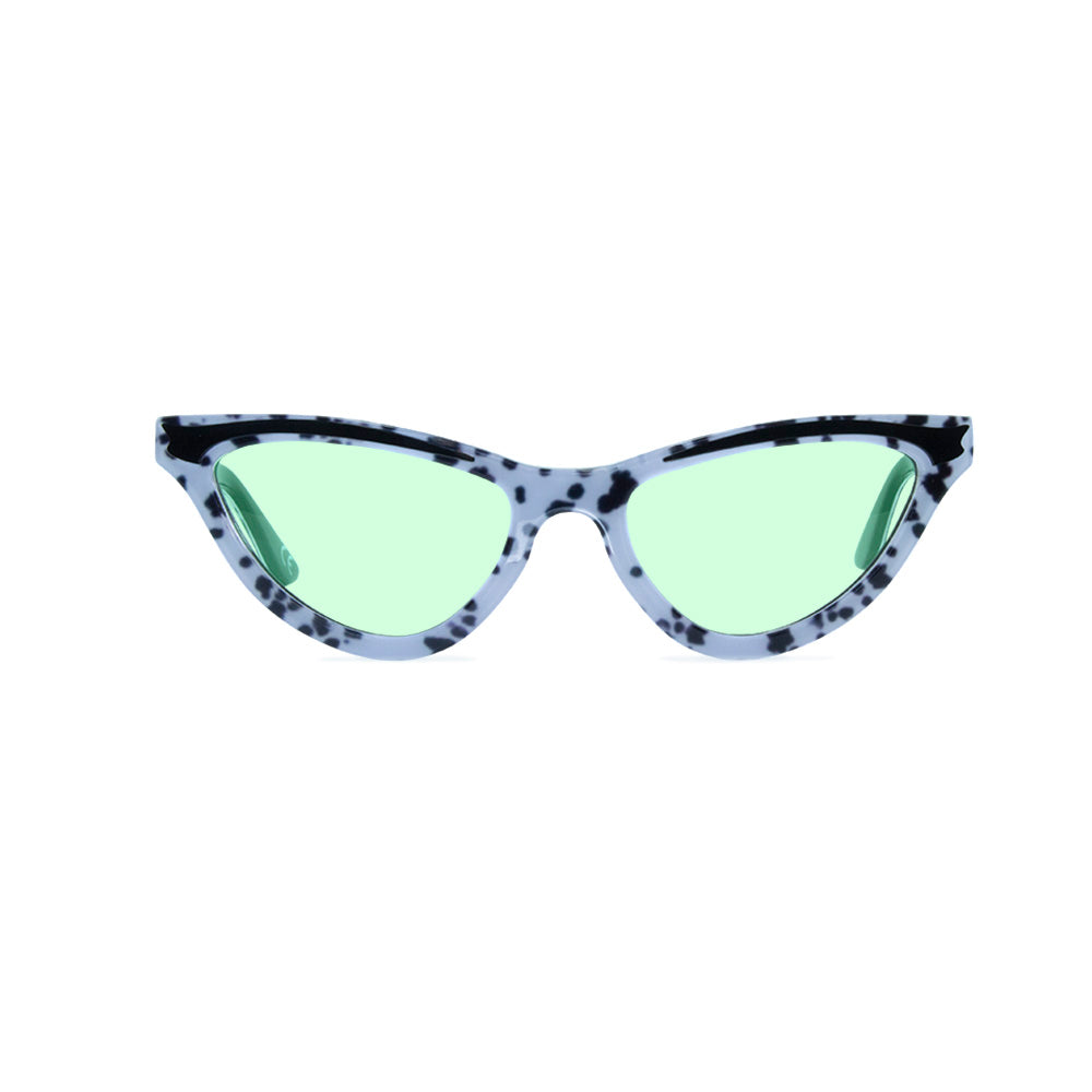 Maryloo Sunglasses