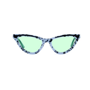Maryloo Sunglasses