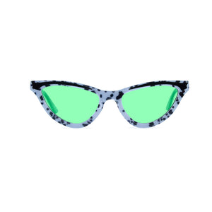 Maryloo Sunglasses