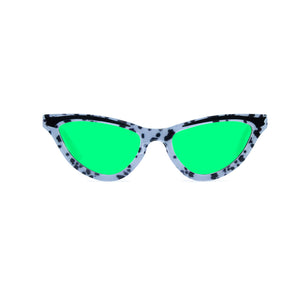 Maryloo Sunglasses
