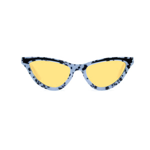 Maryloo Sunglasses