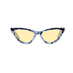 Maryloo Sunglasses