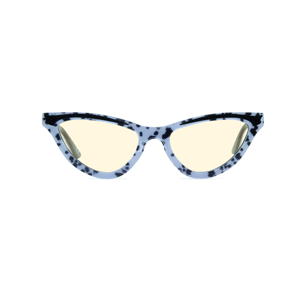 Maryloo Sunglasses
