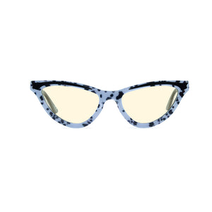 Maryloo Sunglasses
