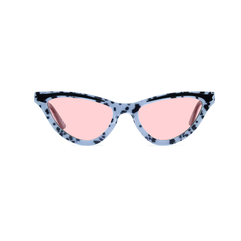 Maryloo Sunglasses