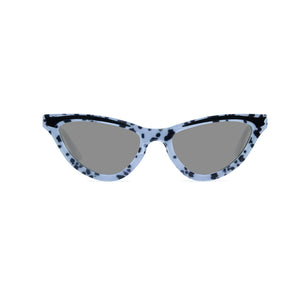 Maryloo Sunglasses