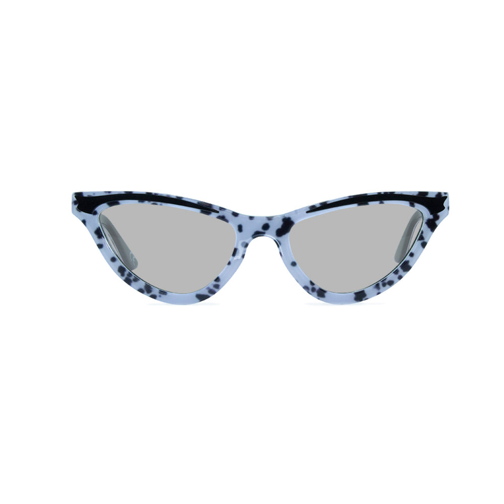 Maryloo Sunglasses
