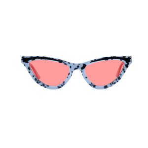 Maryloo Sunglasses