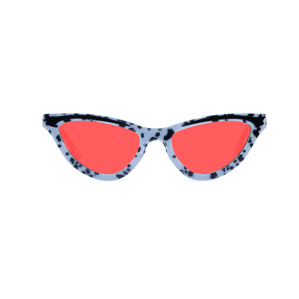 Maryloo Sunglasses