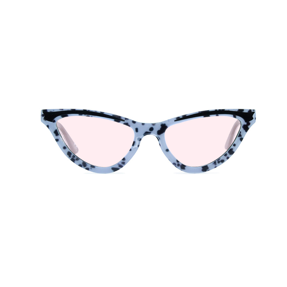 Maryloo Sunglasses