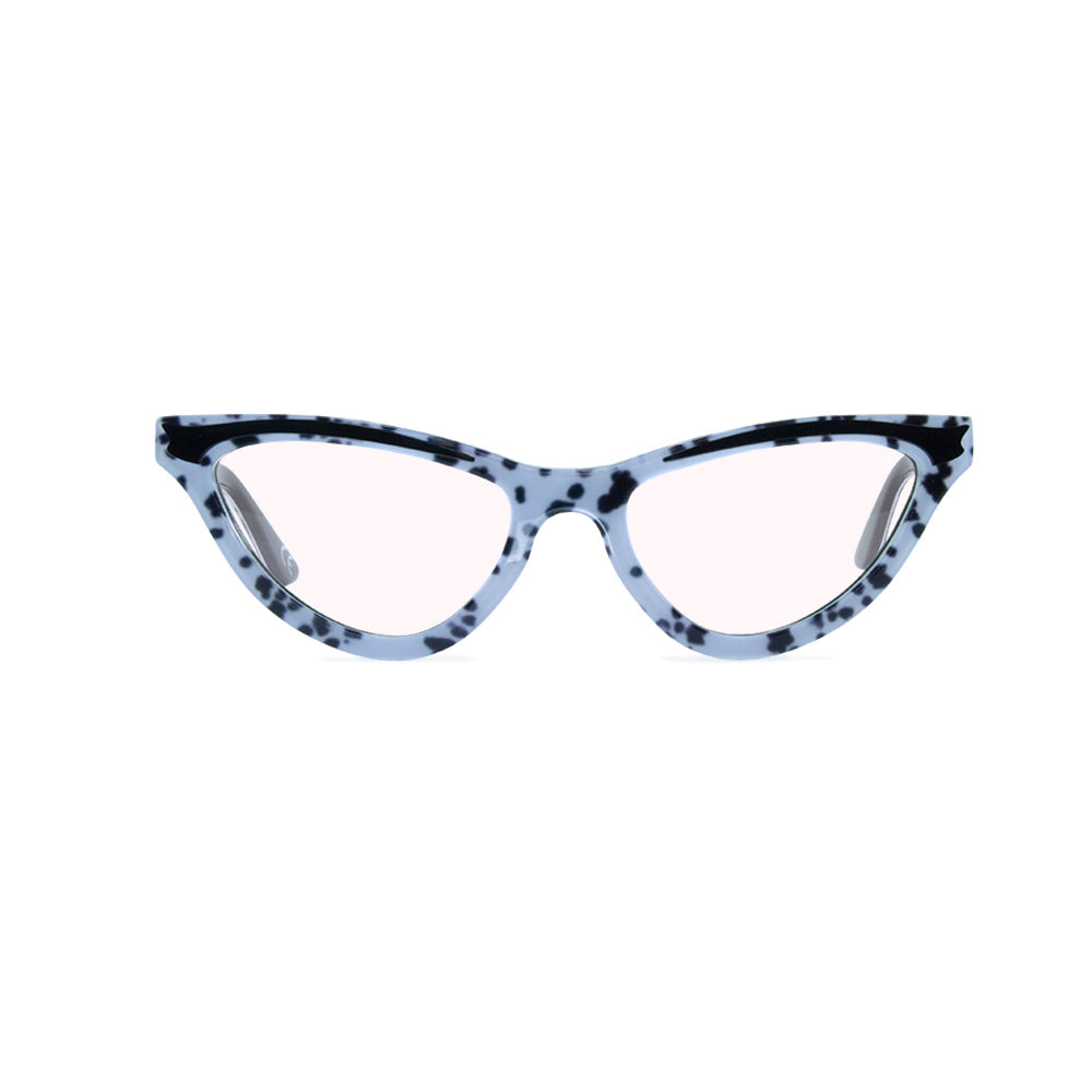 Maryloo Sunglasses