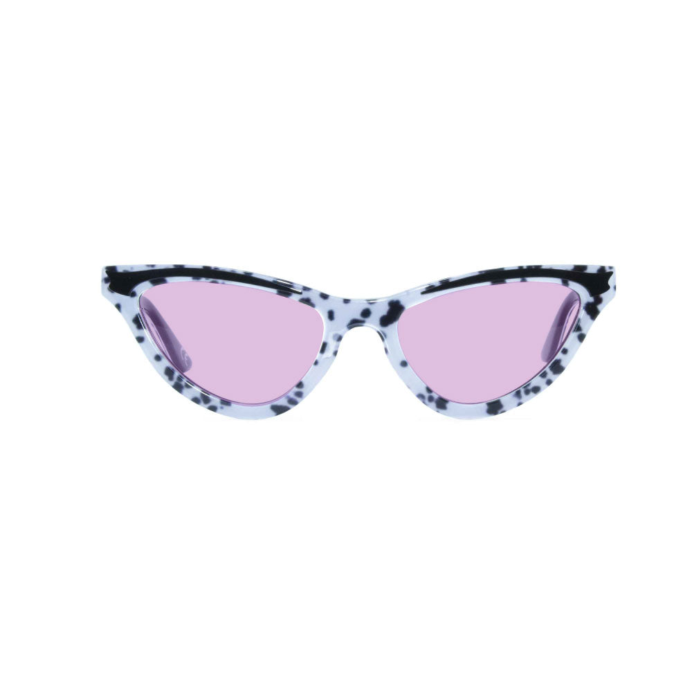 Maryloo Sunglasses