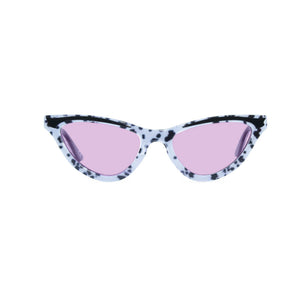 Maryloo Sunglasses