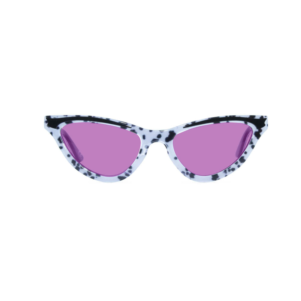 Maryloo Sunglasses