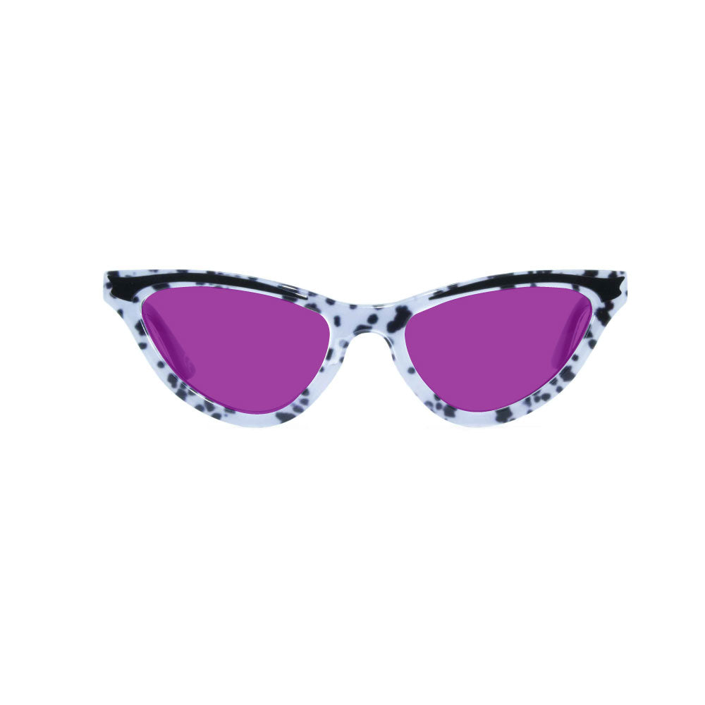 Maryloo Sunglasses