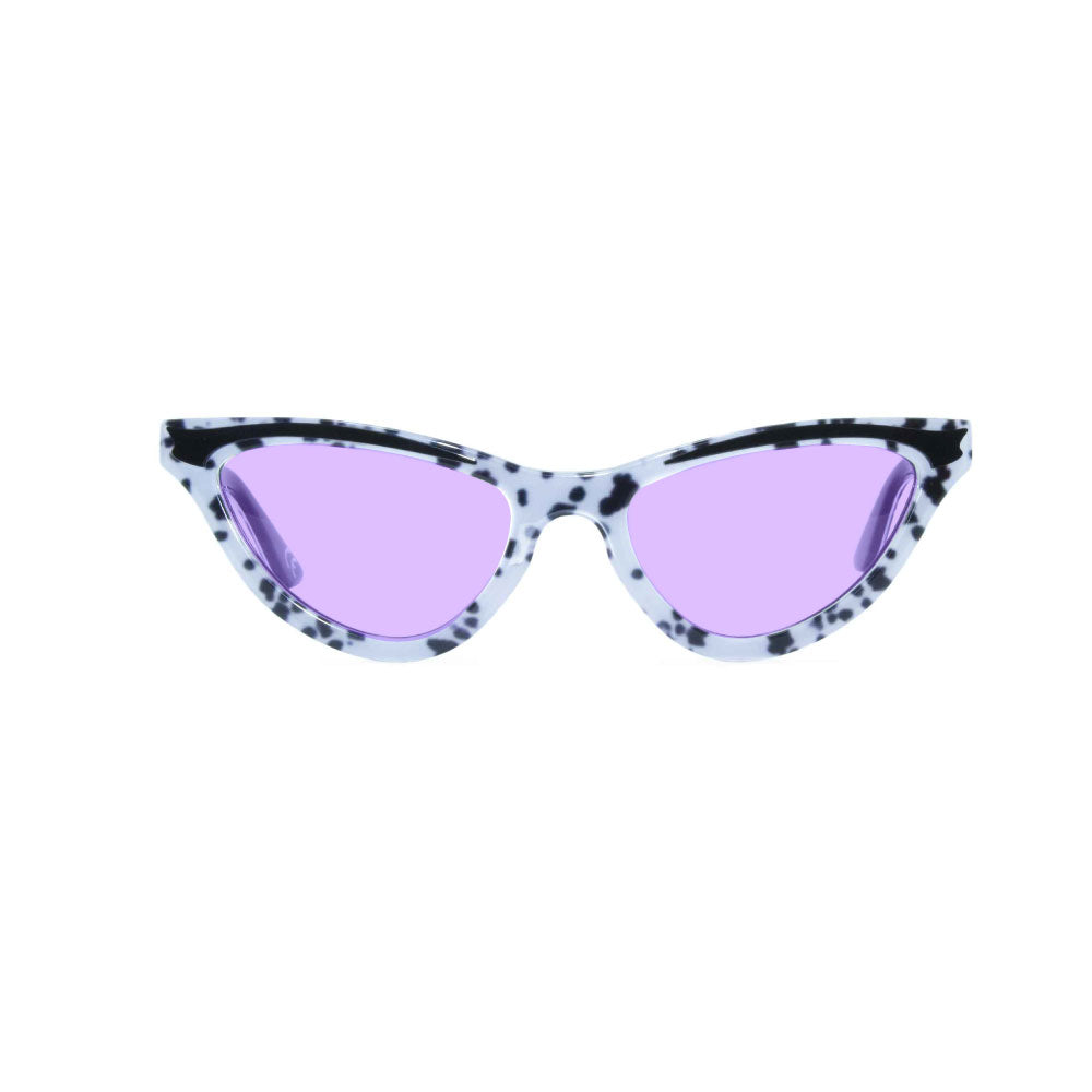 Maryloo Sunglasses