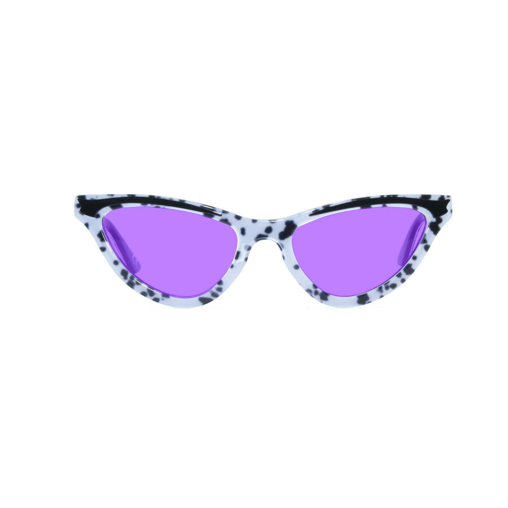 Maryloo Sunglasses