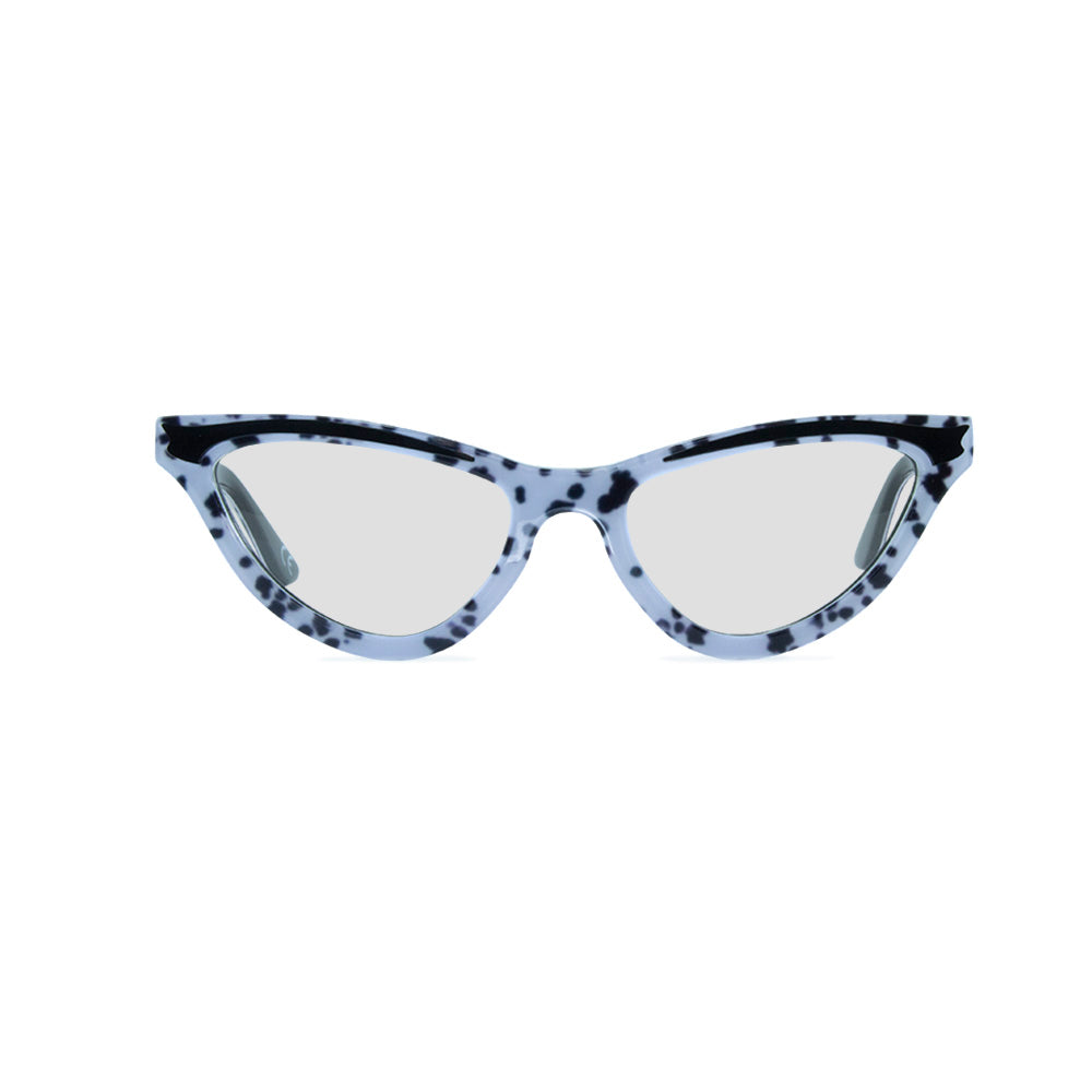 Maryloo Sunglasses