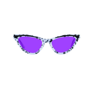 Maryloo Sunglasses