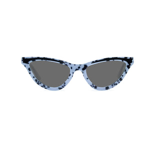 Maryloo Sunglasses