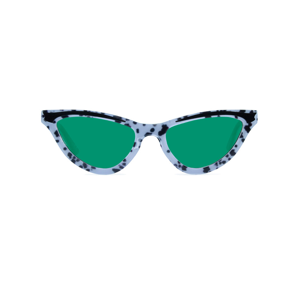 Maryloo Sunglasses