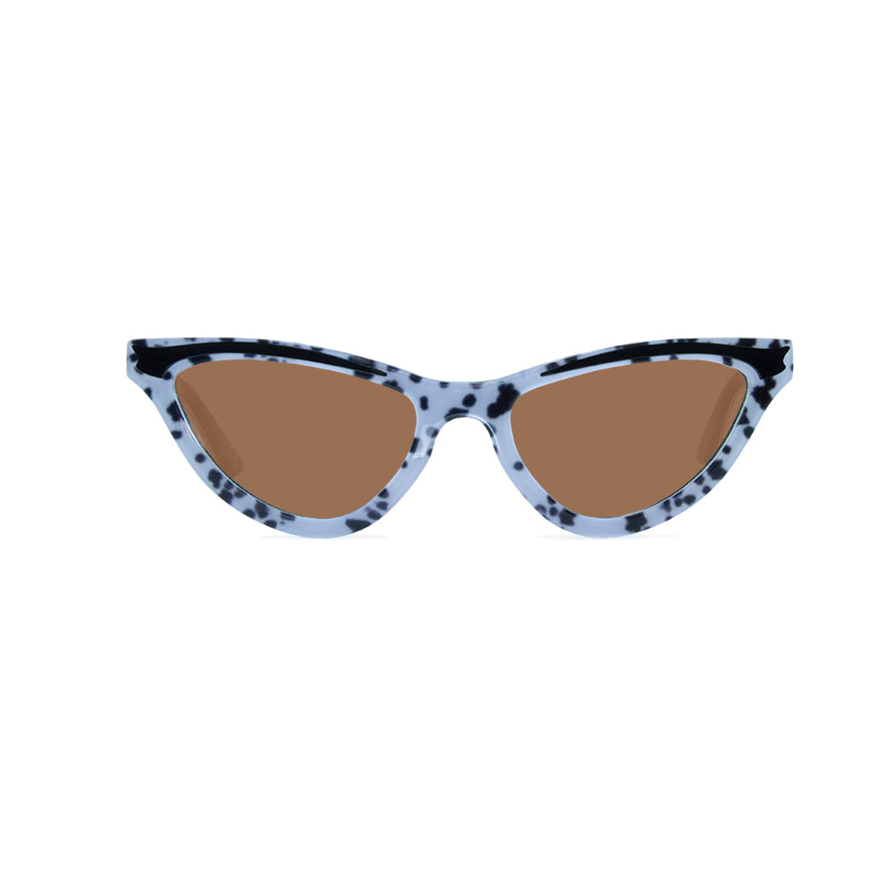 Maryloo Sunglasses