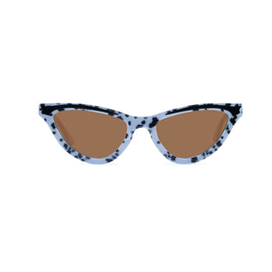 Maryloo Sunglasses