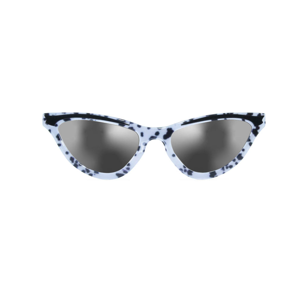Maryloo Sunglasses