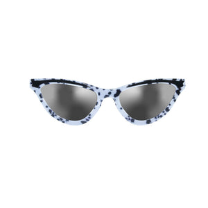 Maryloo Sunglasses