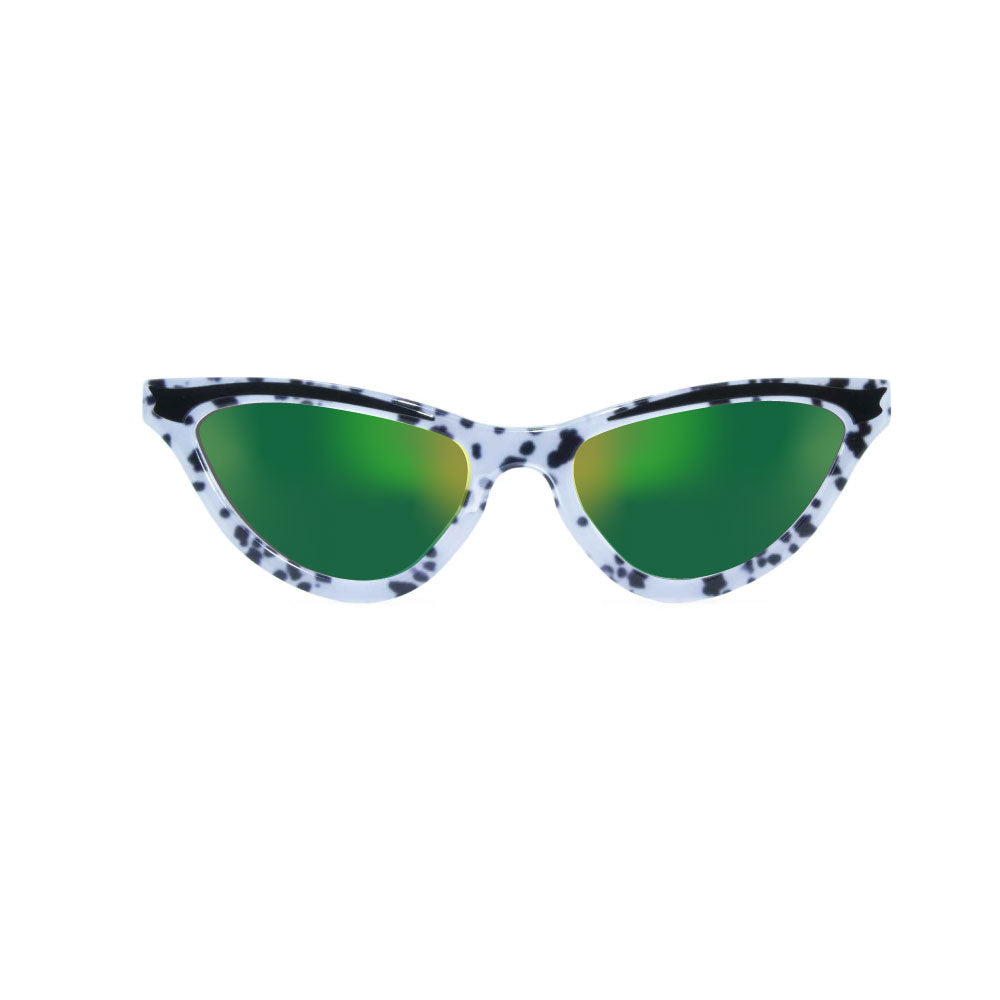 Maryloo Sunglasses