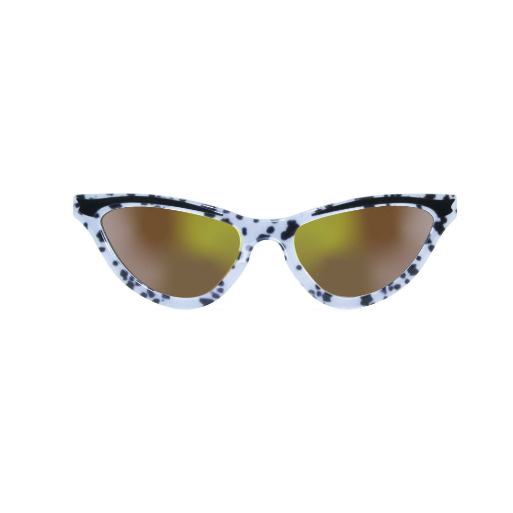 Maryloo Sunglasses