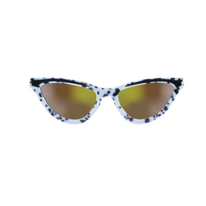 Maryloo Sunglasses