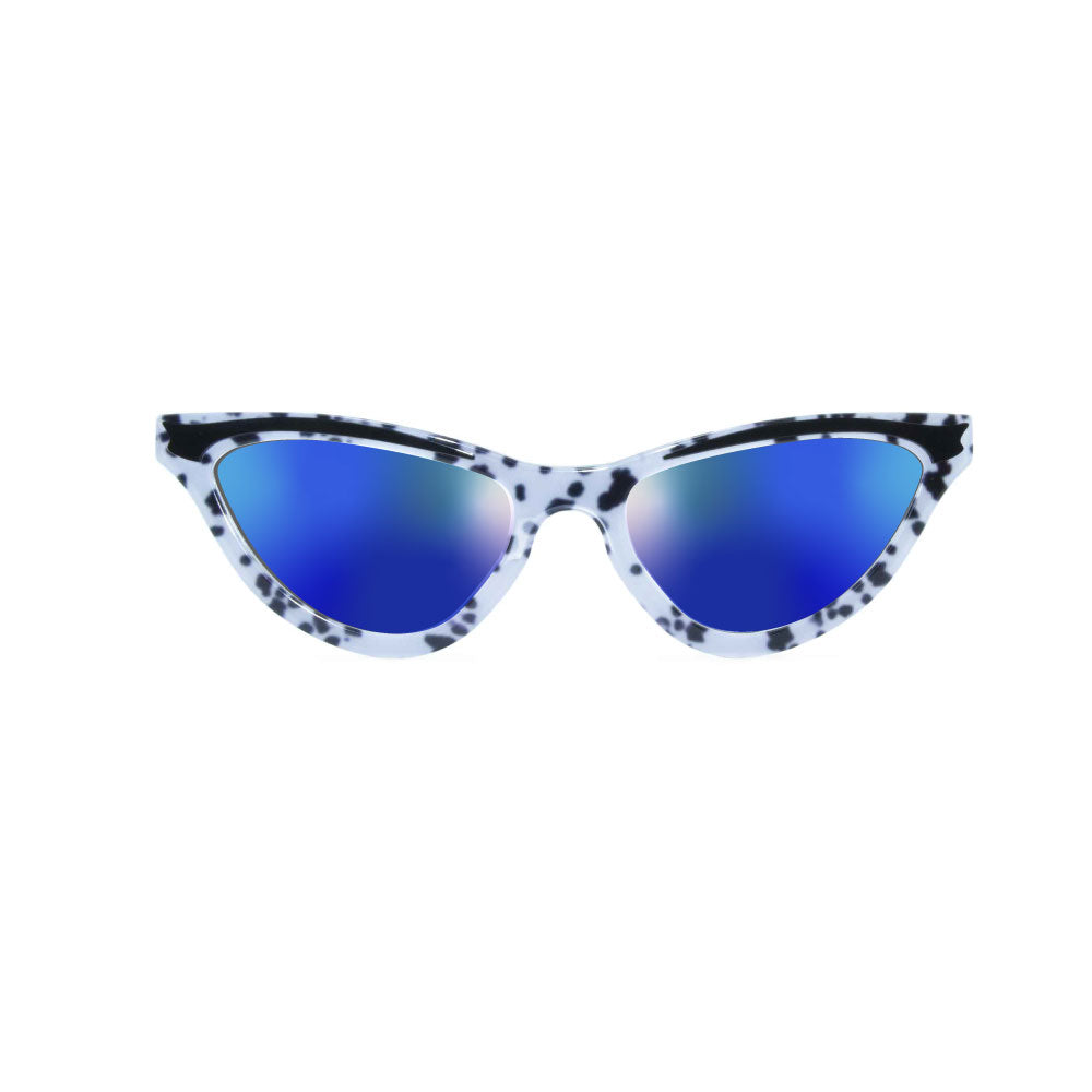 Maryloo Sunglasses