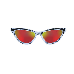 Maryloo Sunglasses