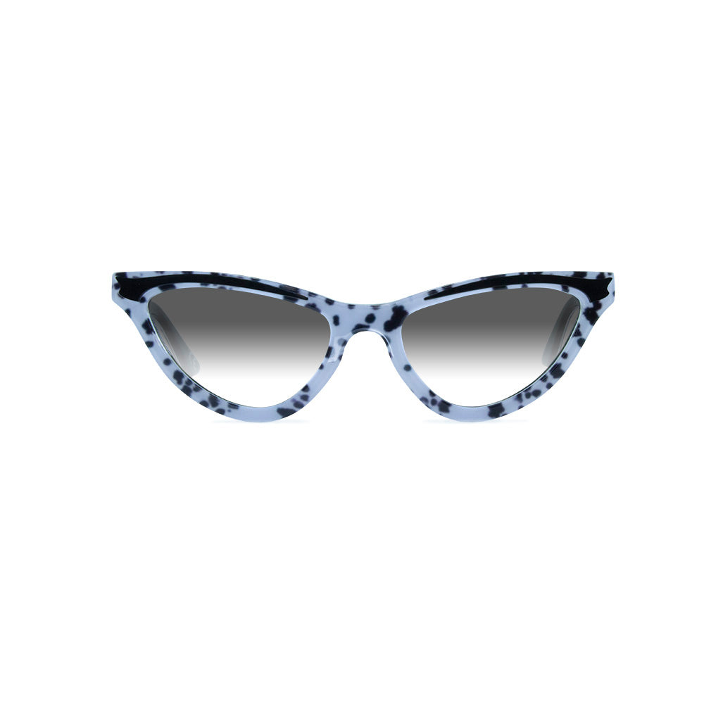 Maryloo Sunglasses
