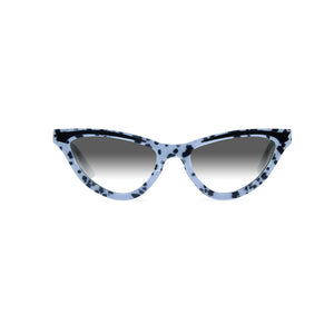 Maryloo Sunglasses