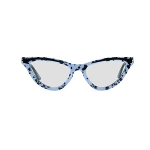 Maryloo Sunglasses