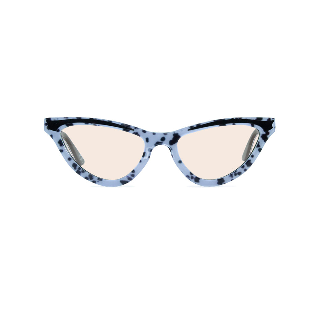Maryloo Sunglasses
