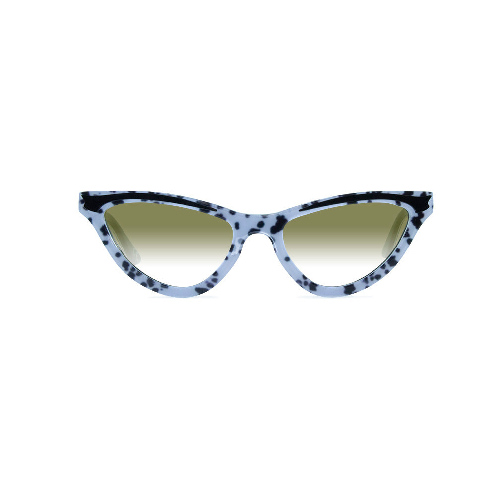 Maryloo Sunglasses