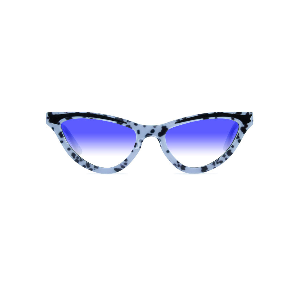 Maryloo Sunglasses