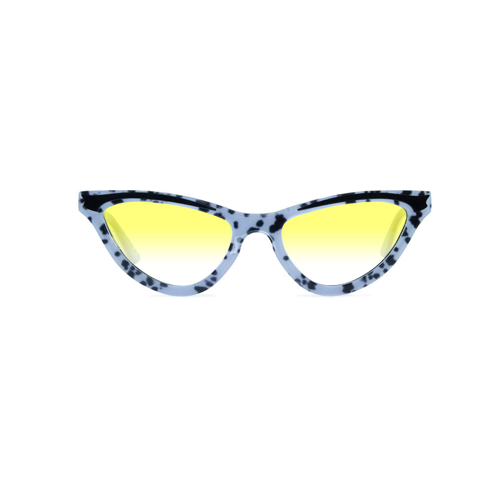 Maryloo Sunglasses
