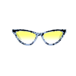 Maryloo Sunglasses