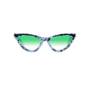 Maryloo Sunglasses