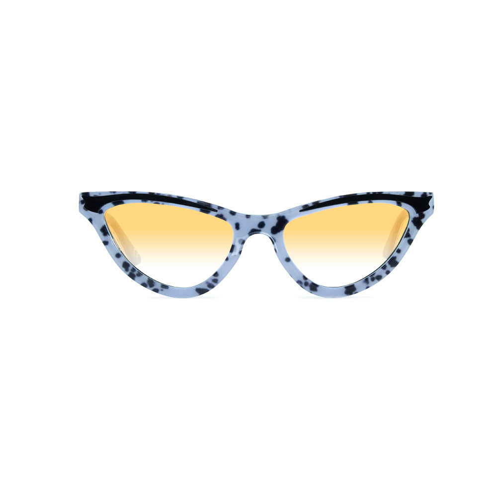 Maryloo Sunglasses