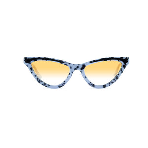 Maryloo Sunglasses