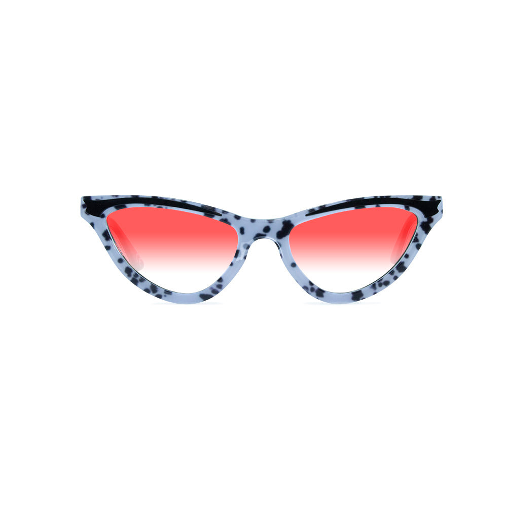 Maryloo Sunglasses