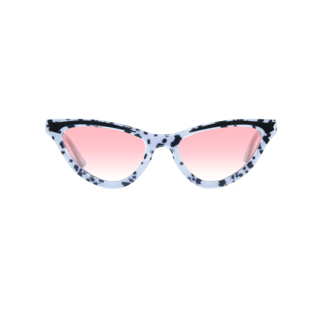 Maryloo Sunglasses