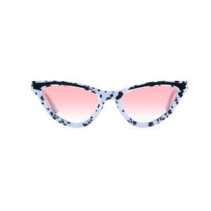 Maryloo Sunglasses