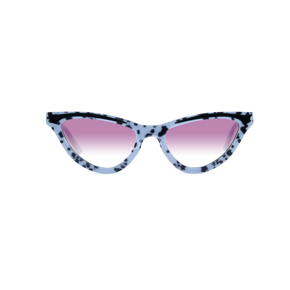 Maryloo Sunglasses