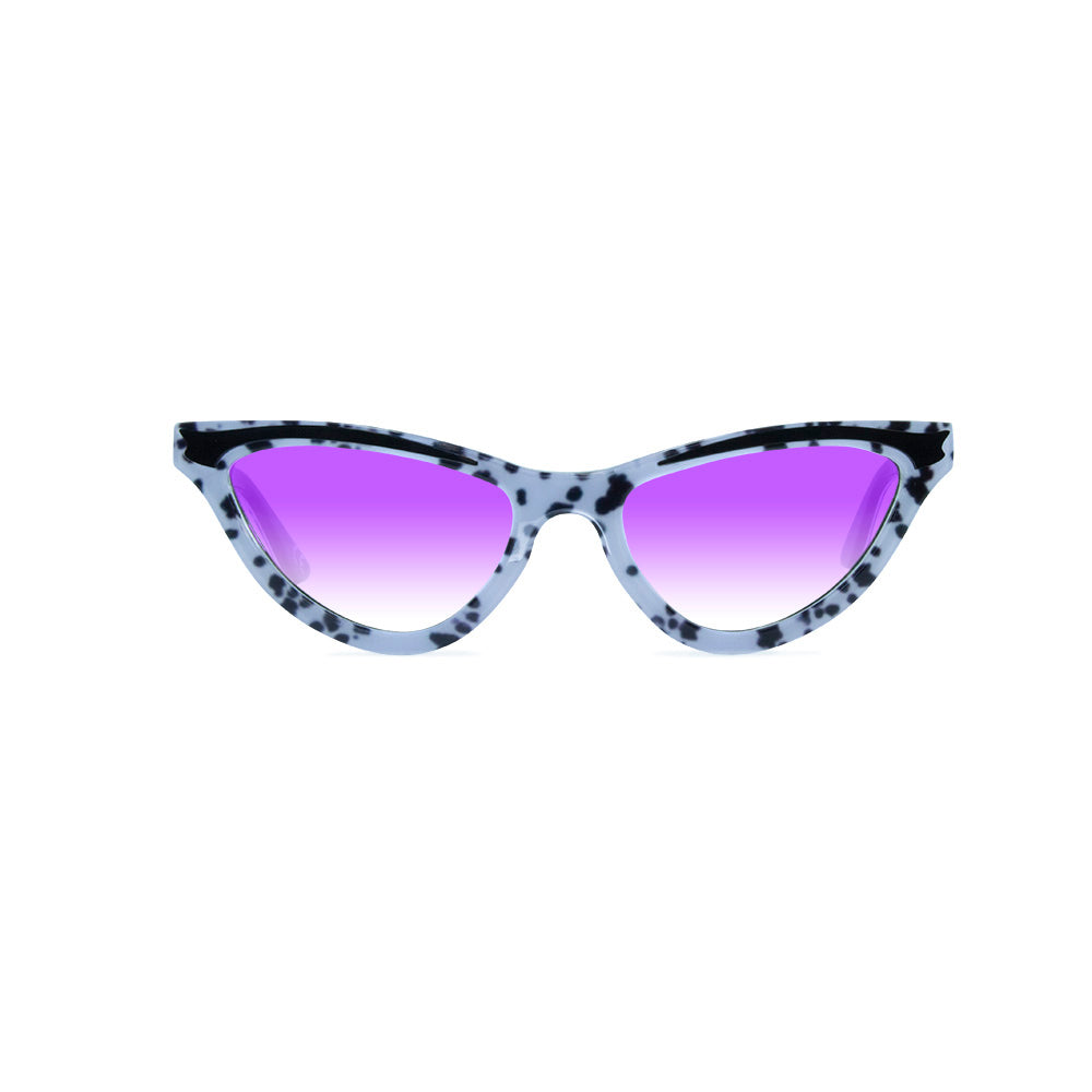 Maryloo Sunglasses